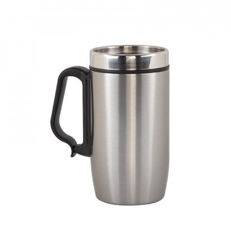 5304 Çelik Kupa / 240 Ml 5304 Çelik Kupa / 240 Ml