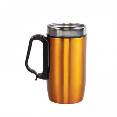 5304 Çelik Kupa / 240 Ml 5304 Çelik Kupa / 240 Ml