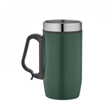 5304 Çelik Kupa / 240 Ml 5304 Çelik Kupa / 240 Ml
