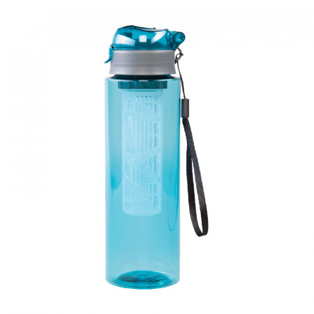 5305 Detokslu San Matara / 500 Ml 5305 Detokslu San Matara / 500 Ml