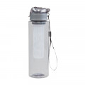 5305 Detokslu San Matara / 500 Ml 5305 Detokslu San Matara / 500 Ml