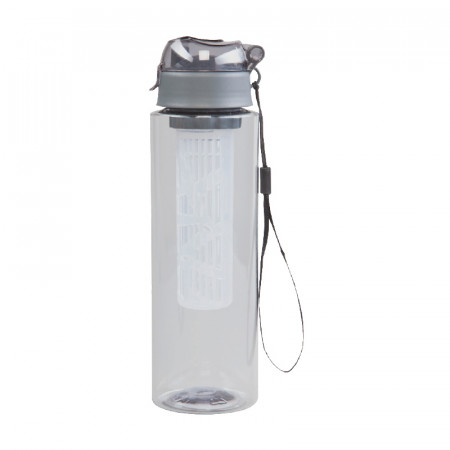 5305 Detokslu San Matara / 500 Ml 5305 Detokslu San Matara / 500 Ml