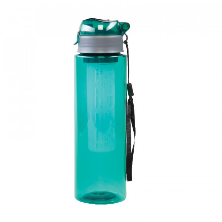 5305 Detokslu San Matara / 500 Ml 5305 Detokslu San Matara / 500 Ml