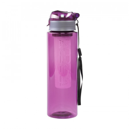 5305 Detokslu San Matara / 500 Ml 5305 Detokslu San Matara / 500 Ml