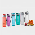 5305 Detokslu San Matara / 500 Ml 5305 Detokslu San Matara / 500 Ml