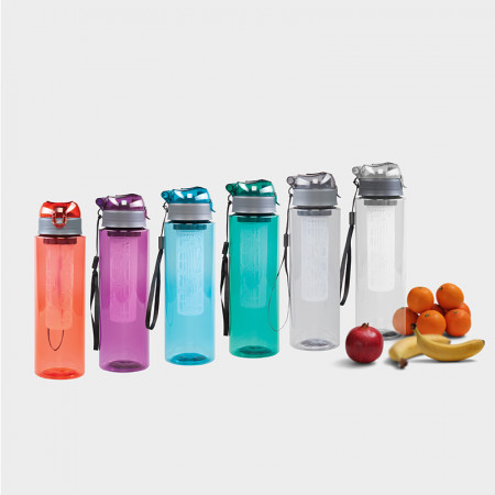 5305 Detokslu San Matara / 500 Ml 5305 Detokslu San Matara / 500 Ml