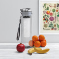 5305 Detokslu San Matara / 500 Ml 5305 Detokslu San Matara / 500 Ml