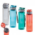 5307 Detokslu San Matara / 800 Ml 5307 Detokslu San Matara / 800 Ml
