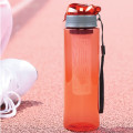 5307 Detokslu San Matara / 800 Ml 5307 Detokslu San Matara / 800 Ml