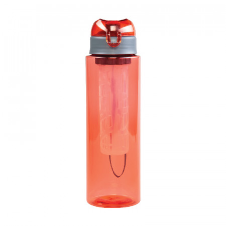 5307 Detokslu San Matara / 800 Ml 5307 Detokslu San Matara / 800 Ml