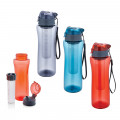 5308 Detokslu San Matara / 800 Ml 5308 Detokslu San Matara / 800 Ml