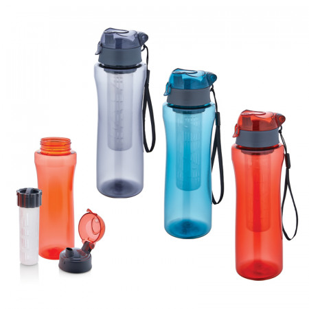 5308 Detokslu San Matara / 800 Ml 5308 Detokslu San Matara / 800 Ml