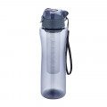 5308 Detokslu San Matara / 800 Ml 5308 Detokslu San Matara / 800 Ml