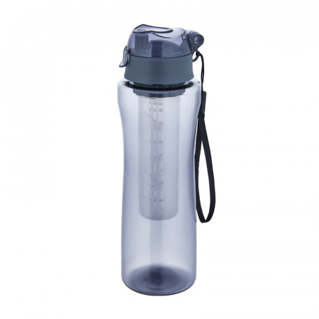 5308 Detokslu San Matara / 800 Ml 5308 Detokslu San Matara / 800 Ml