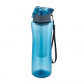 5308 Detokslu San Matara / 800 Ml 5308 Detokslu San Matara / 800 Ml