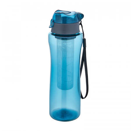 5308 Detokslu San Matara / 800 Ml 5308 Detokslu San Matara / 800 Ml