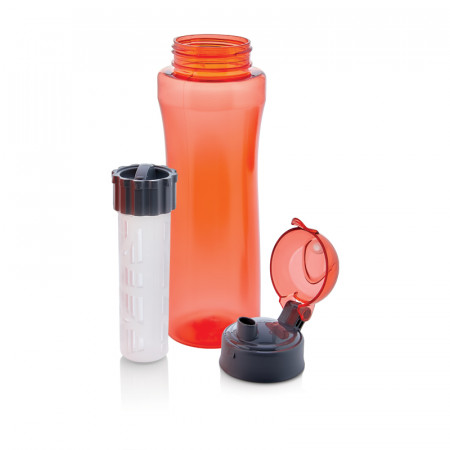 5308 Detokslu San Matara / 800 Ml 5308 Detokslu San Matara / 800 Ml