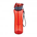 5308 Detokslu San Matara / 800 Ml 5308 Detokslu San Matara / 800 Ml