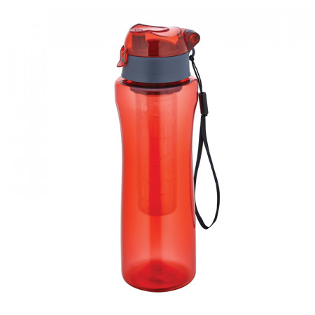 5308 Detokslu San Matara / 800 Ml 5308 Detokslu San Matara / 800 Ml