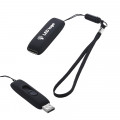 F-203-32 Kutulu işıklı Usb F-203-32 Kutulu işıklı Usb