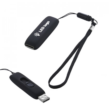 F-203-32 Kutulu işıklı Usb F-203-32 Kutulu işıklı Usb