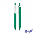509-BK Plastik Süper Jel Kalem 509-BK Plastik Süper Jel Kalem