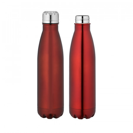5551 Çelik Termos / 500 Ml 5551 Çelik Termos / 500 Ml