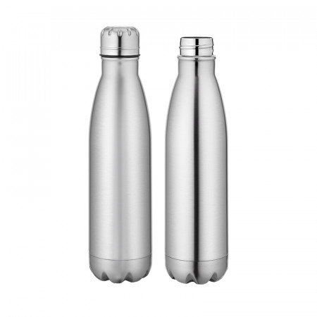 5551 Çelik Termos / 500 Ml 5551 Çelik Termos / 500 Ml