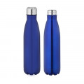 5551 Çelik Termos / 500 Ml 5551 Çelik Termos / 500 Ml