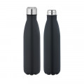 5551 Çelik Termos / 500 Ml 5551 Çelik Termos / 500 Ml