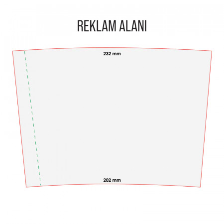 5319 Şeffaf Çelik Kupa / 400 Ml 5319 Şeffaf Çelik Kupa / 400 Ml