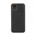 PB-4010 10000 Mah Powerbank Taşınabilir Pil Şarj Cihazı PB-4010 10000 Mah Powerbank Taşınabilir Pil Şarj Cihazı