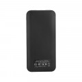 PB-4010 10000 Mah Powerbank Taşınabilir Pil Şarj Cihazı PB-4010 10000 Mah Powerbank Taşınabilir Pil Şarj Cihazı