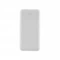 PB-4011 10000 Mah Powerbank Taşınabilir Pil Şarj Cihazı PB-4011 10000 Mah Powerbank Taşınabilir Pil Şarj Cihazı