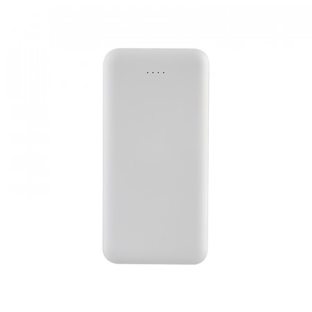 PB-4011 10000 Mah Powerbank Taşınabilir Pil Şarj Cihazı PB-4011 10000 Mah Powerbank Taşınabilir Pil Şarj Cihazı