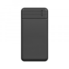 PB-4011 10000 Mah Powerbank Taşınabilir Pil Şarj Cihazı