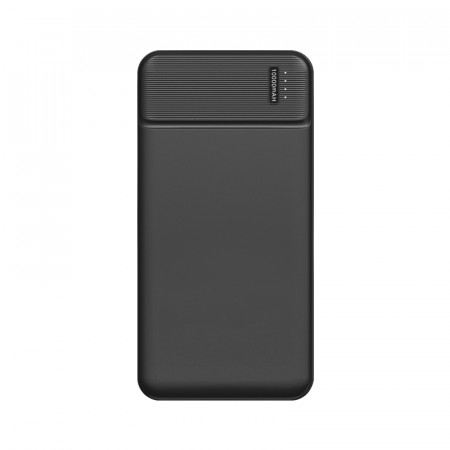 PB-4011 10000 Mah Powerbank Taşınabilir Pil Şarj Cihazı PB-4011 10000 Mah Powerbank Taşınabilir Pil Şarj Cihazı