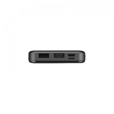 PB-4011 10000 Mah Powerbank Taşınabilir Pil Şarj Cihazı PB-4011 10000 Mah Powerbank Taşınabilir Pil Şarj Cihazı