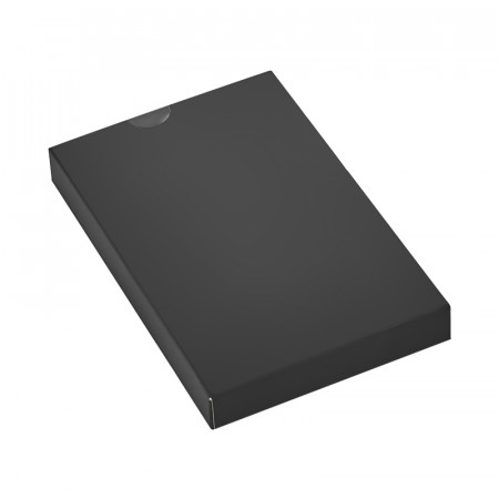 PB-4012 10000 Mah Powerbank Taşınabilir Pil Şarj Cihazı PB-4012 10000 Mah Powerbank Taşınabilir Pil Şarj Cihazı