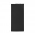 PB-4012 10000 Mah Powerbank Taşınabilir Pil Şarj Cihazı PB-4012 10000 Mah Powerbank Taşınabilir Pil Şarj Cihazı
