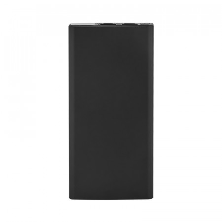 PB-4012 10000 Mah Powerbank Taşınabilir Pil Şarj Cihazı PB-4012 10000 Mah Powerbank Taşınabilir Pil Şarj Cihazı