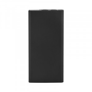 PB-4012 10000 Mah Powerbank Taşınabilir Pil Şarj Cihazı