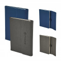 2424 Termo Deri Defter 2424 Termo Deri Defter