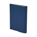 2424 Termo Deri Defter 2424 Termo Deri Defter