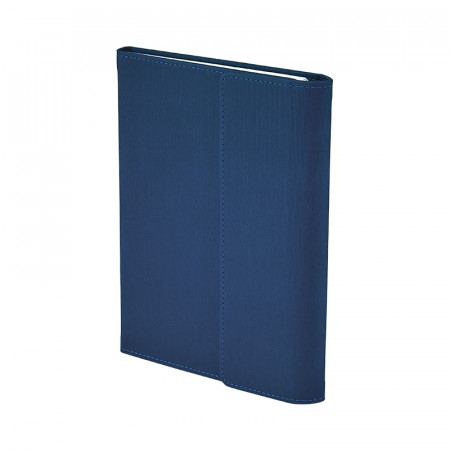 2424 Termo Deri Defter 2424 Termo Deri Defter