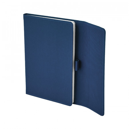 2424 Termo Deri Defter 2424 Termo Deri Defter