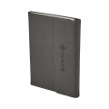 2424 Termo Deri Defter 2424 Termo Deri Defter