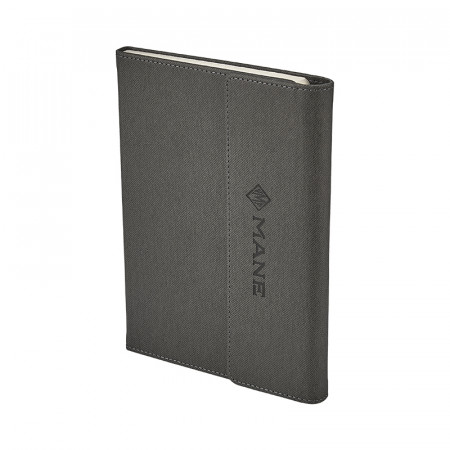 2424 Termo Deri Defter 2424 Termo Deri Defter