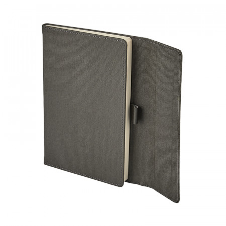 2424 Termo Deri Defter 2424 Termo Deri Defter