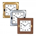 DS-602 Duvar Saati DS-602 Duvar Saati
